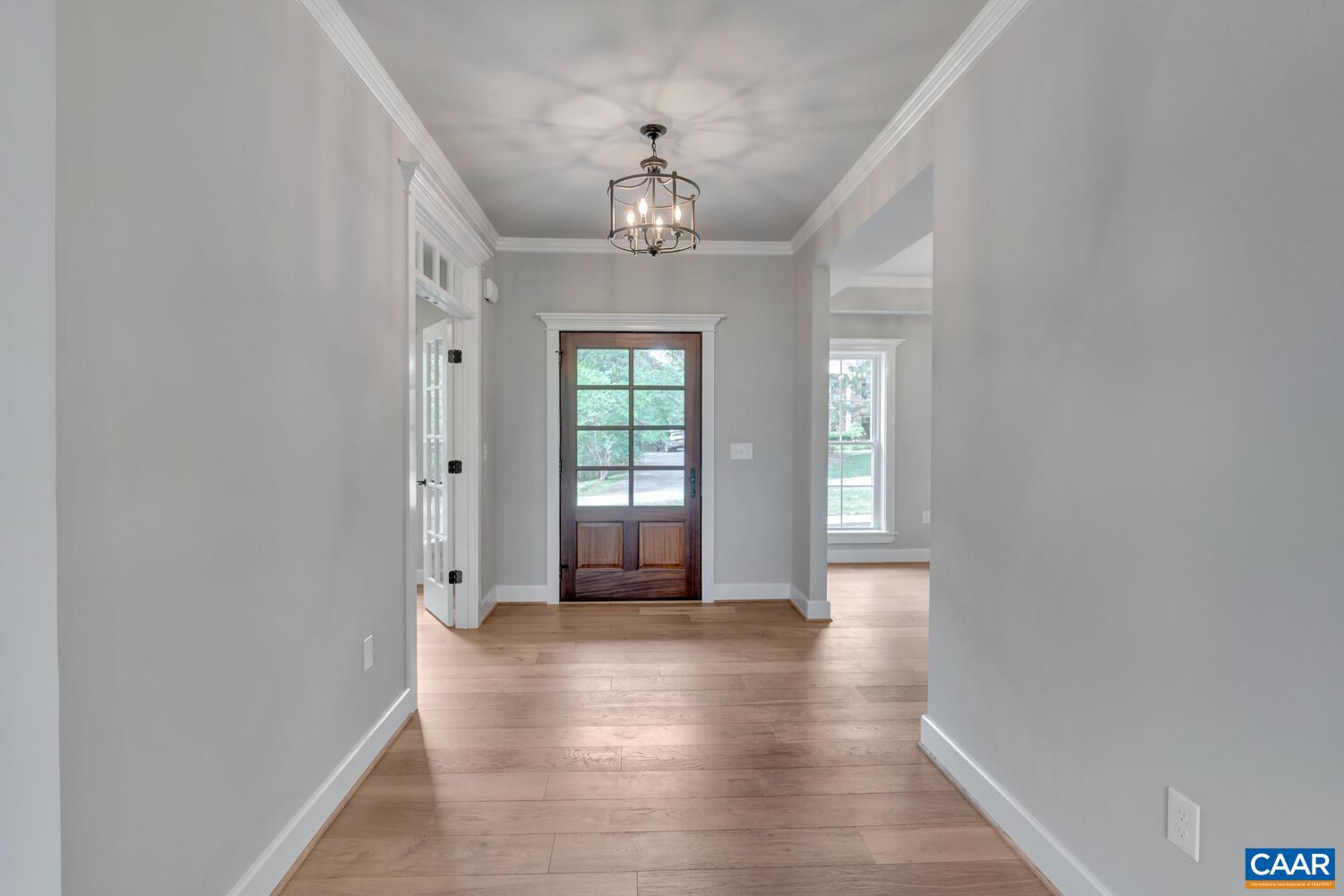 3193 PRESTWICK PL