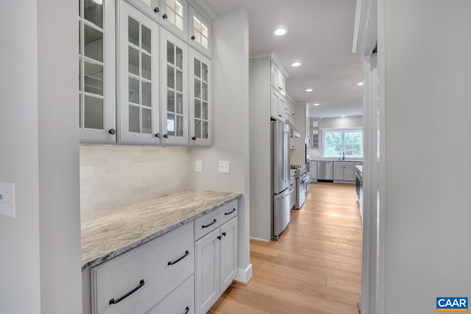 3193 PRESTWICK PL