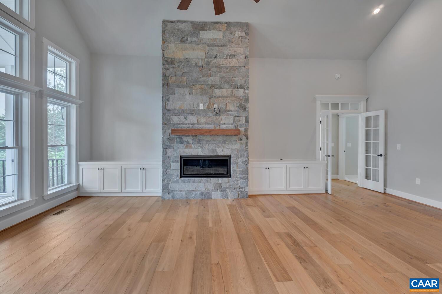 3193 PRESTWICK PL