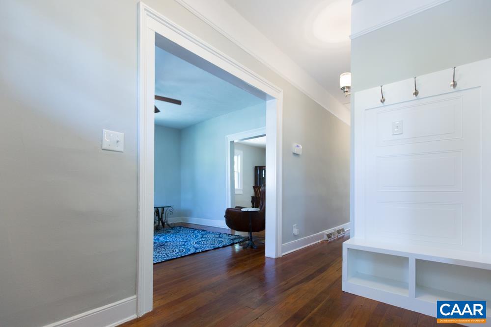 430 NW 11TH ST