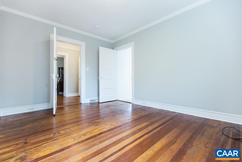 430 NW 11TH ST