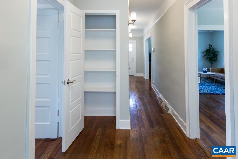 430 NW 11TH ST