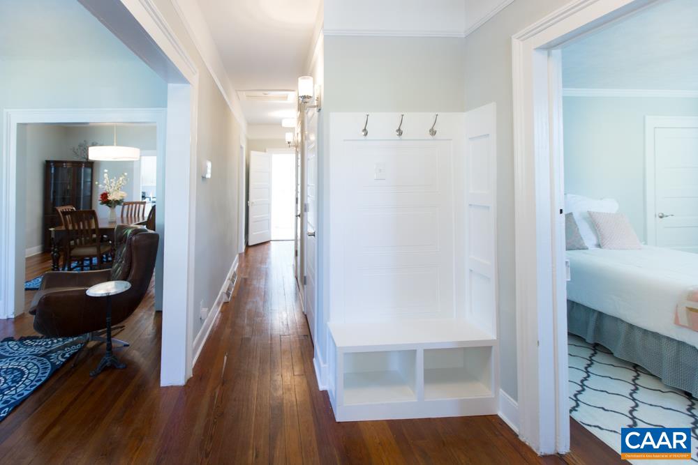 430 NW 11TH ST