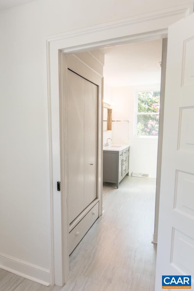 430 NW 11TH ST