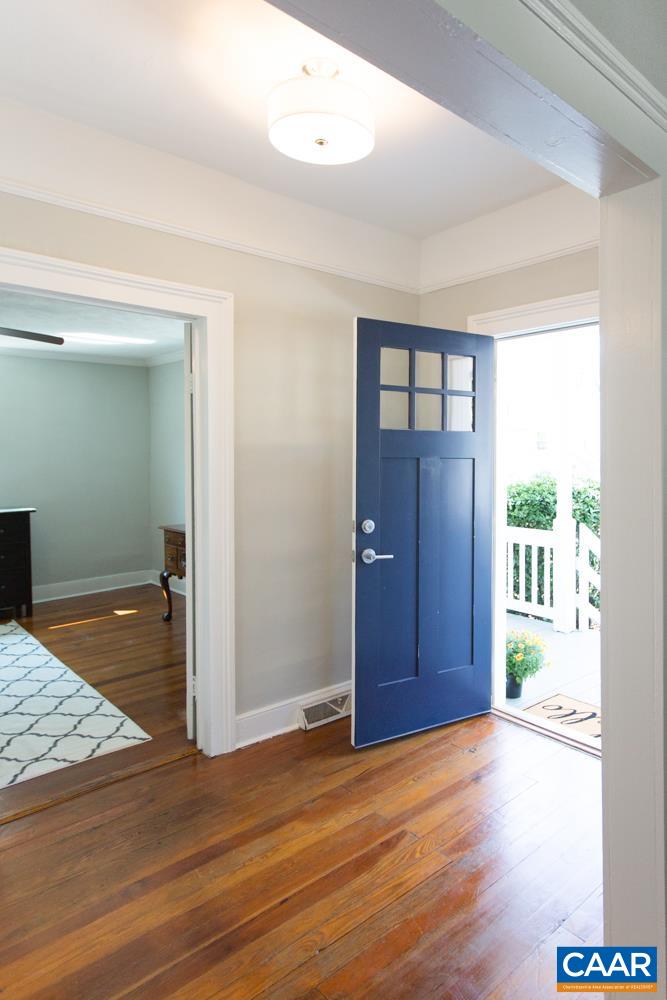 430 NW 11TH ST