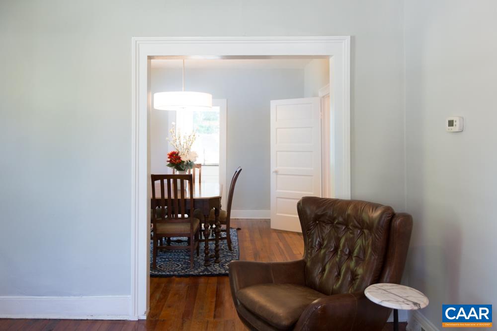 430 NW 11TH ST