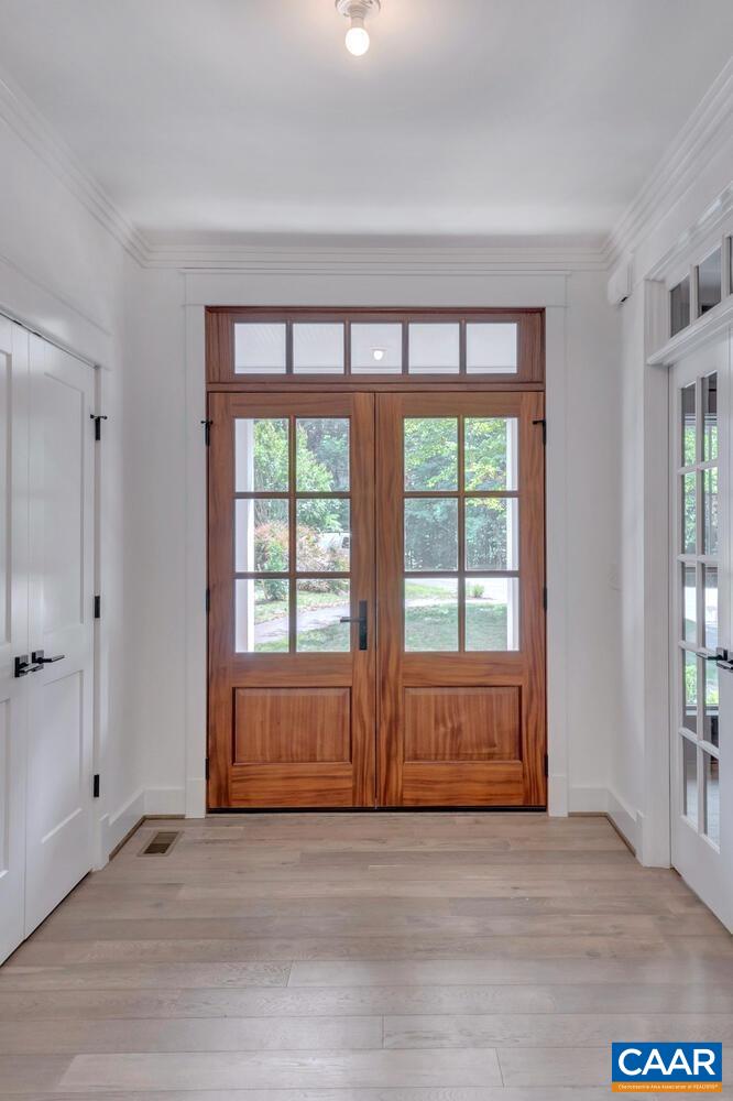 1408 QUEENSCROFT