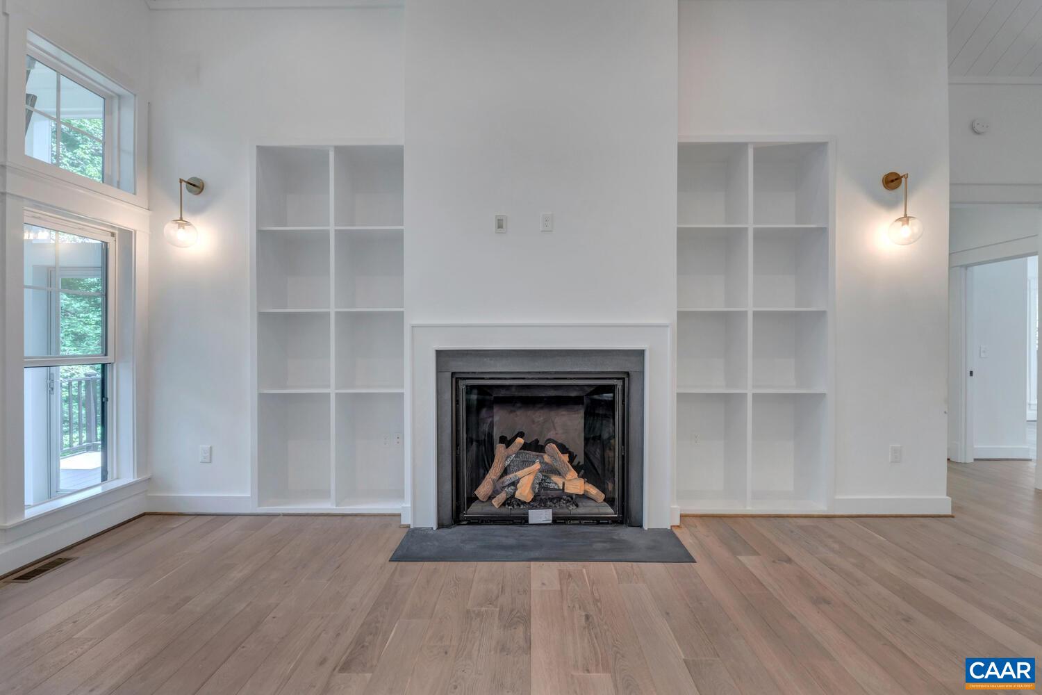 1408 QUEENSCROFT