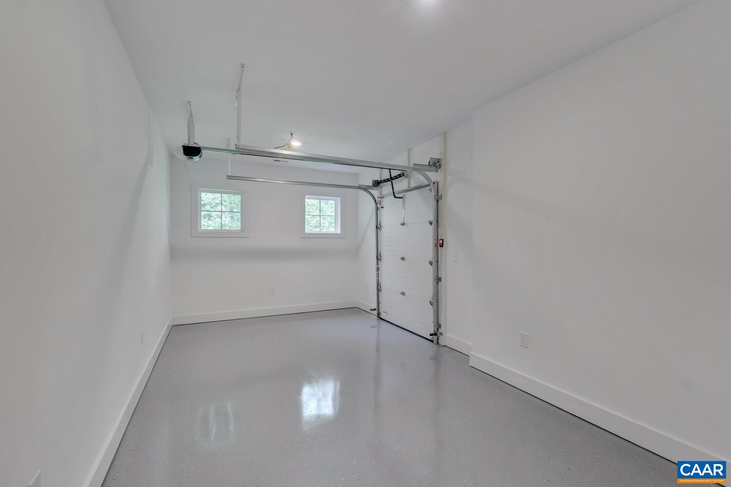 1408 QUEENSCROFT