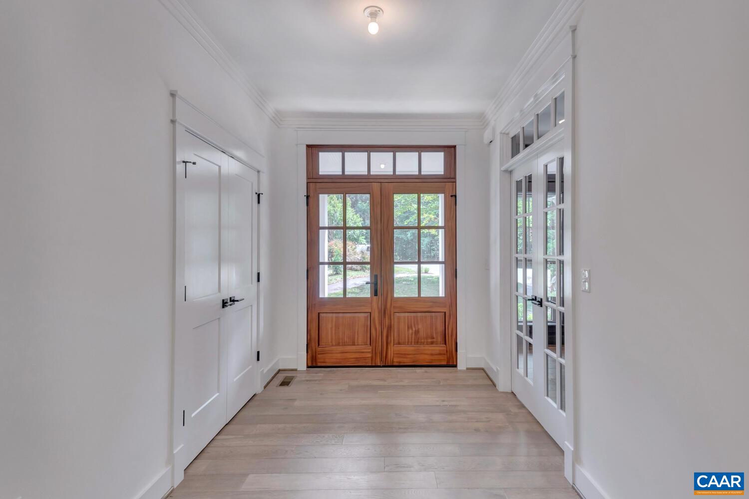 1408 QUEENSCROFT