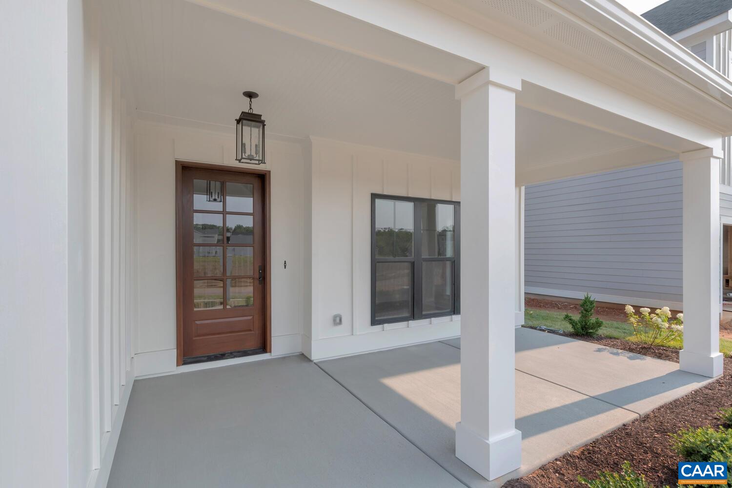 4012 MARIE CURIE CT