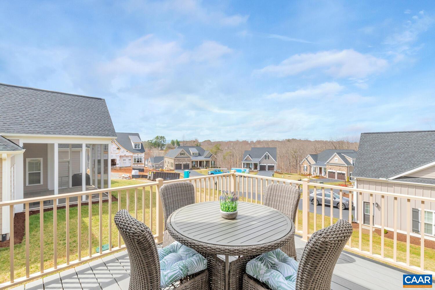 4012 MARIE CURIE CT