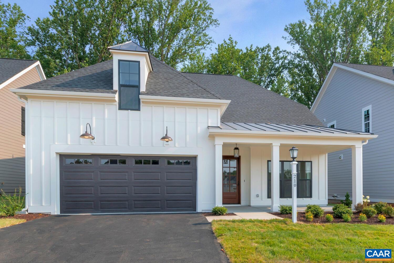4012 MARIE CURIE CT