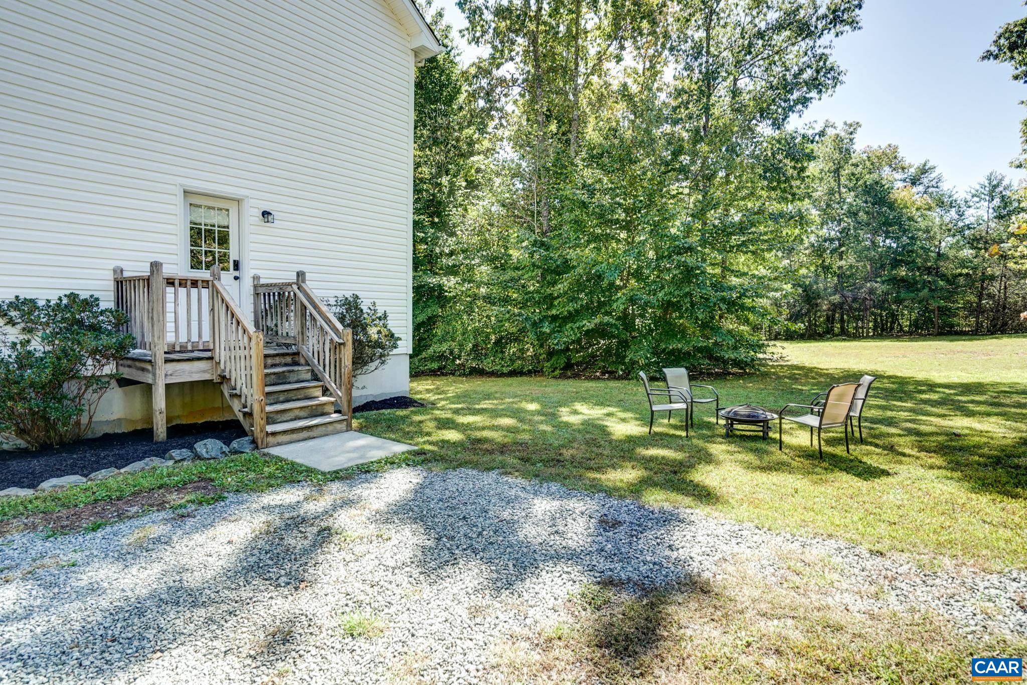 146 SHANNON GLEN DR