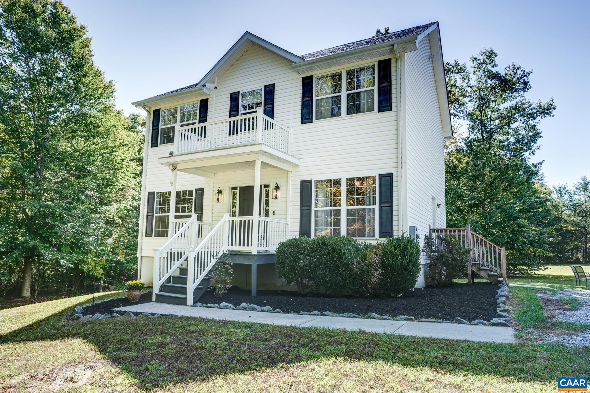 146 SHANNON GLEN DR