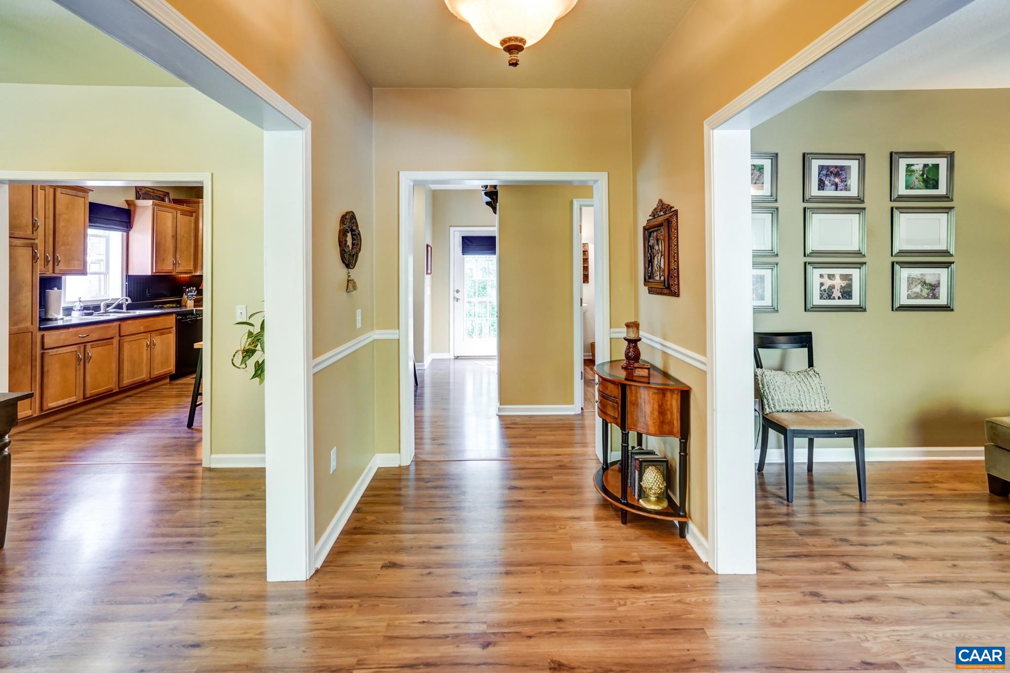 146 SHANNON GLEN DR