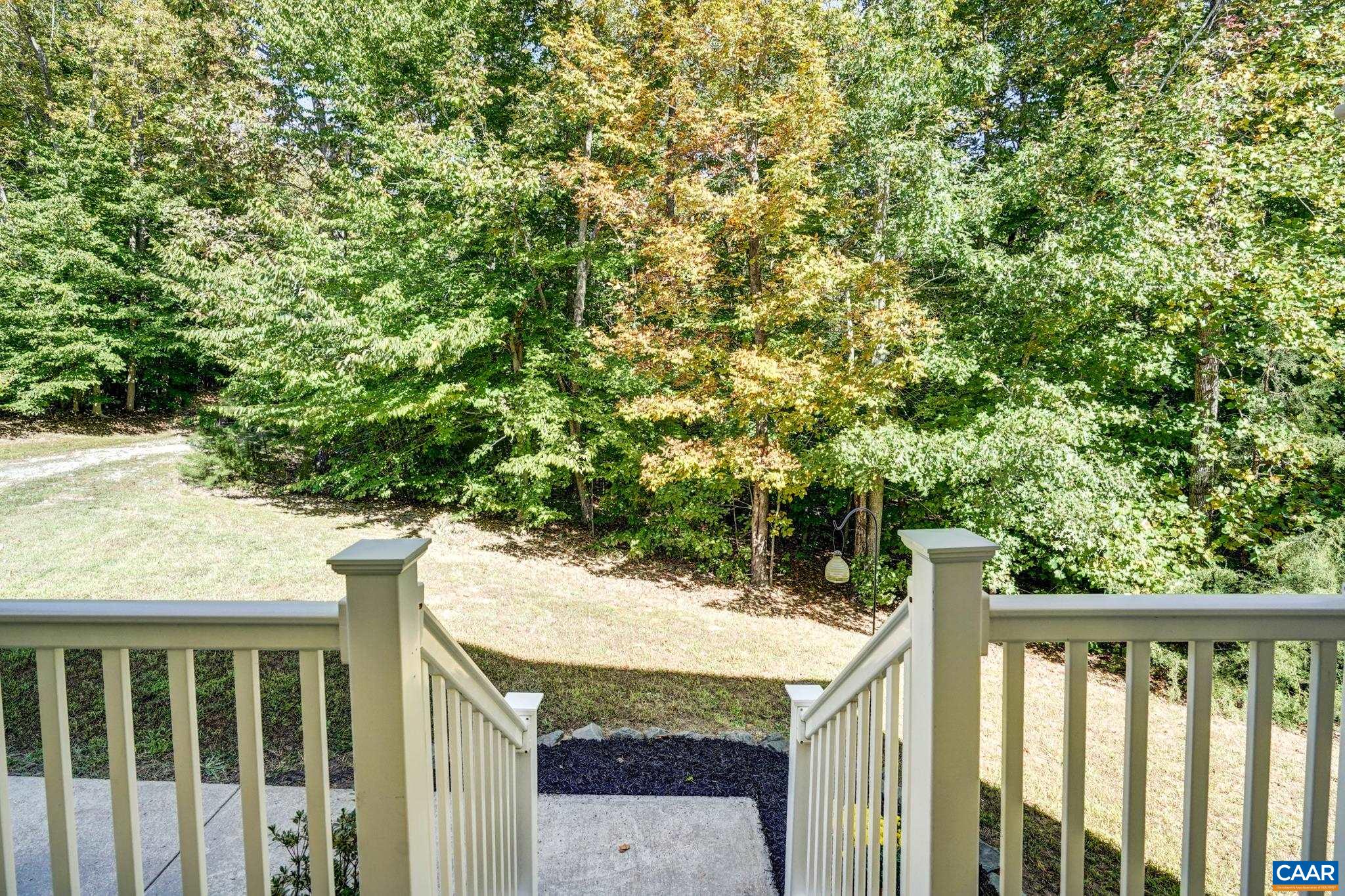 146 SHANNON GLEN DR