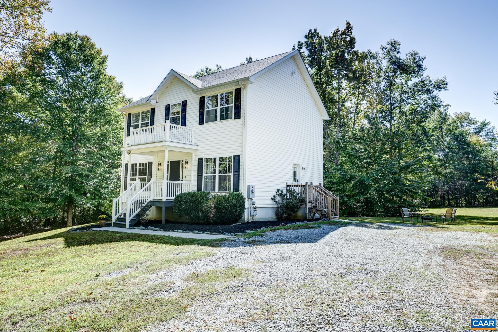 146 SHANNON GLEN DR