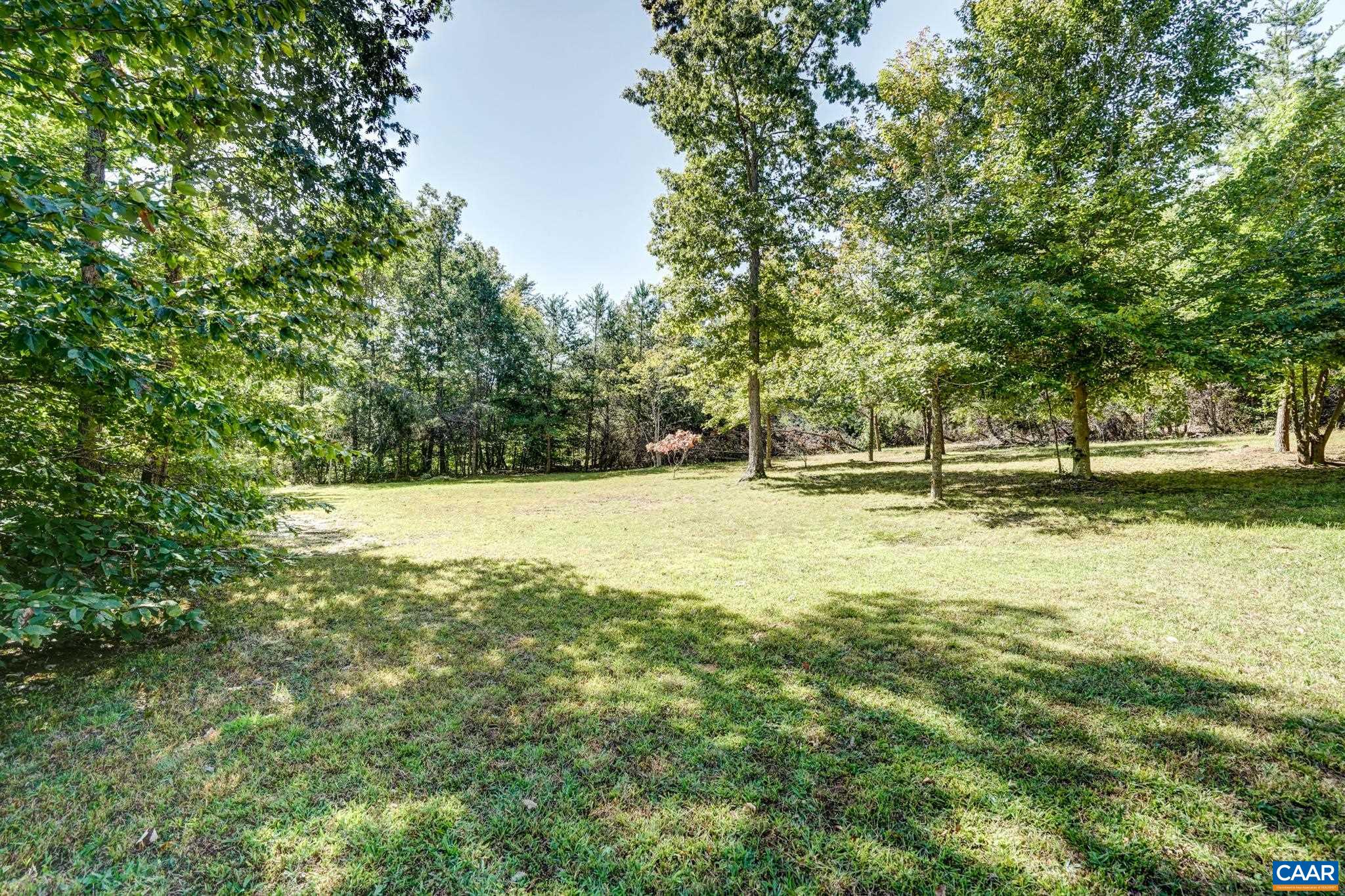 146 SHANNON GLEN DR