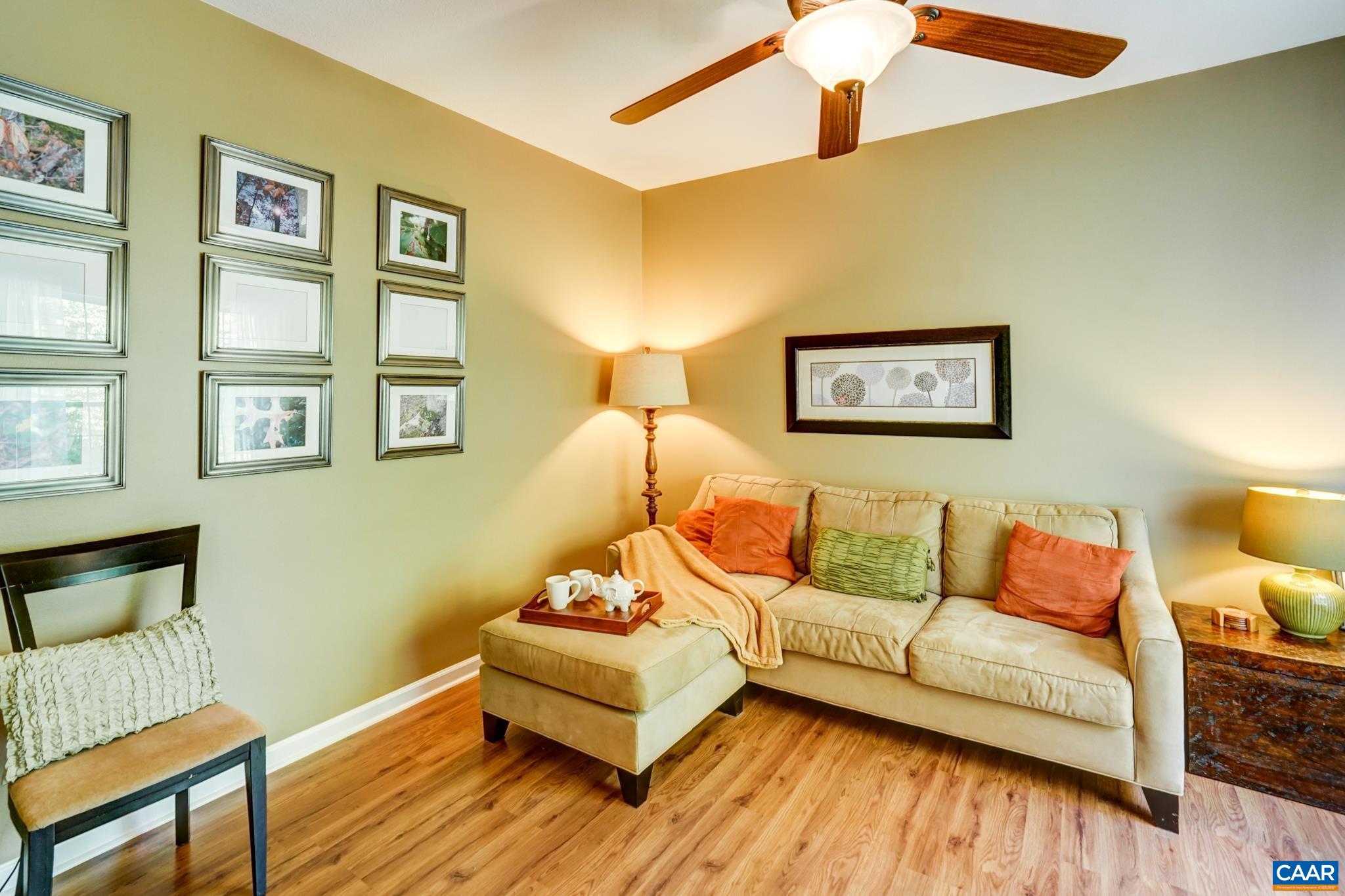 146 SHANNON GLEN DR