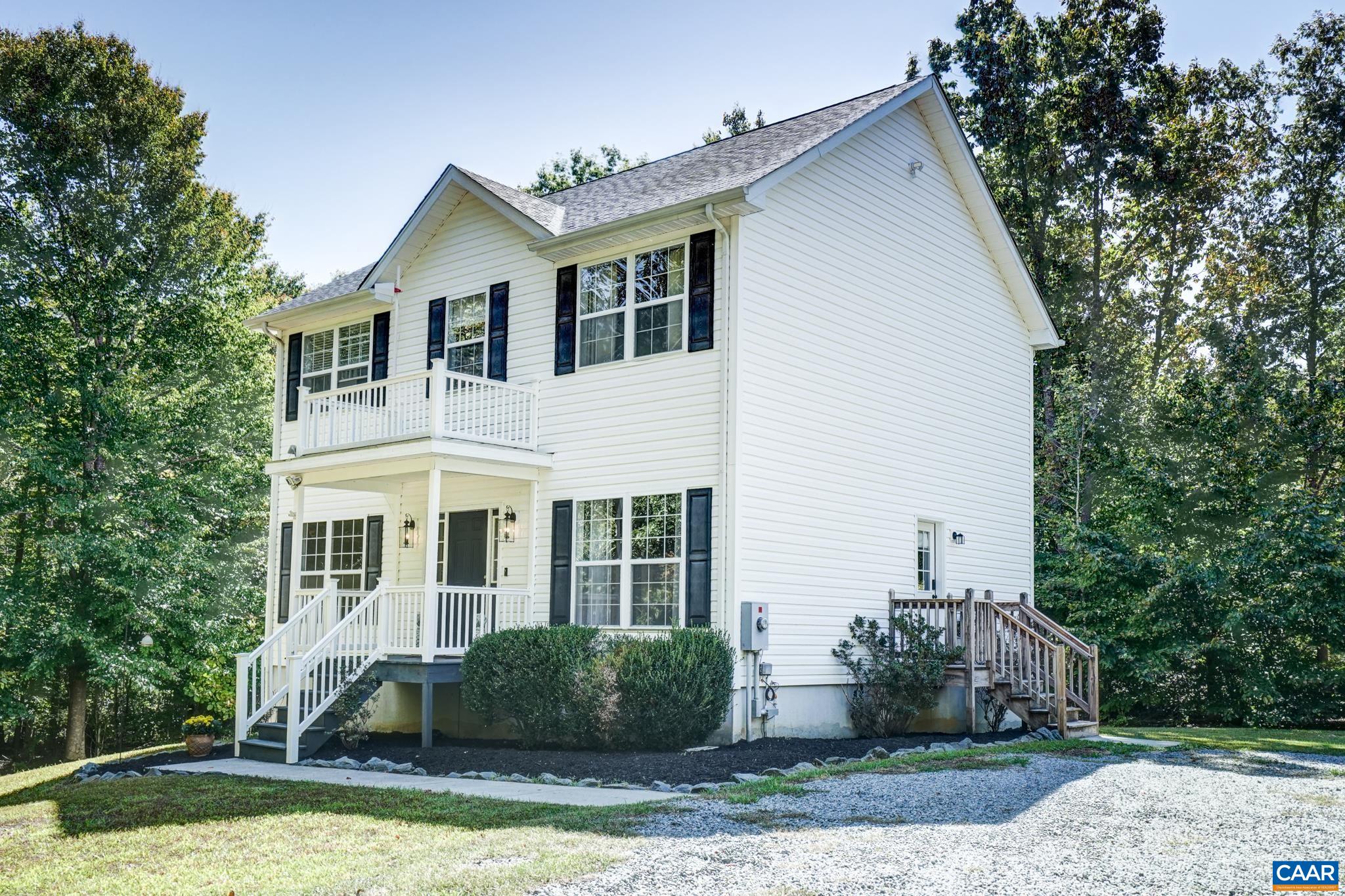 146 SHANNON GLEN DR