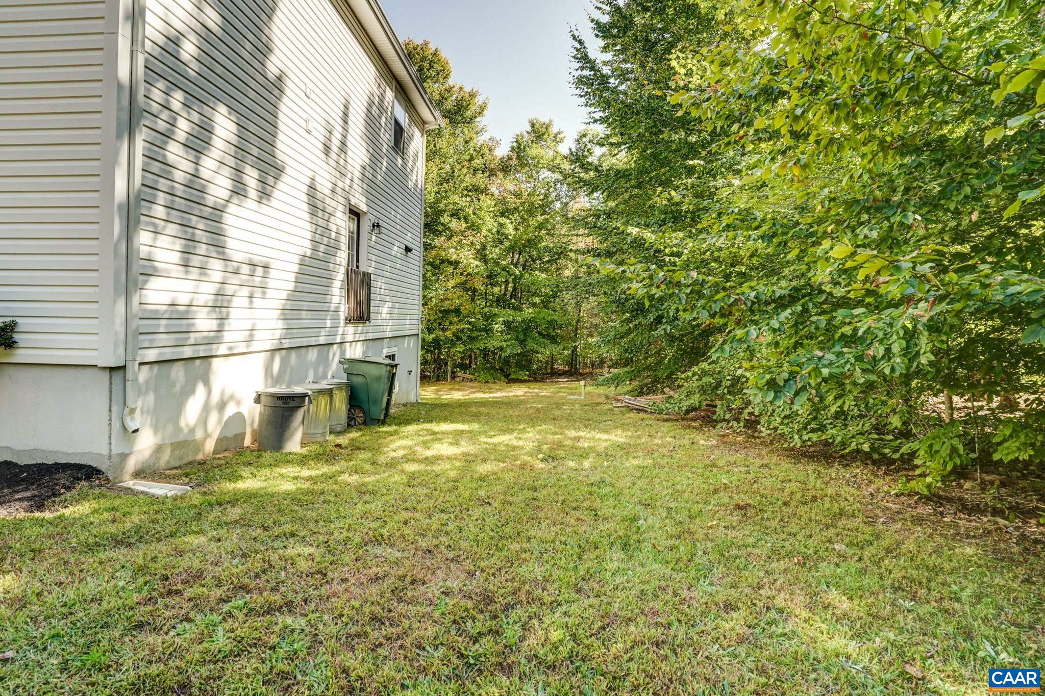 146 SHANNON GLEN DR