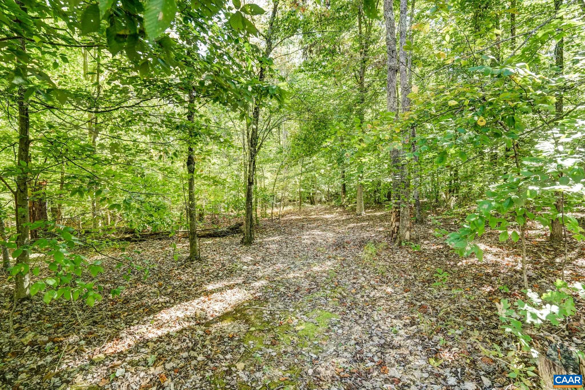 146 SHANNON GLEN DR