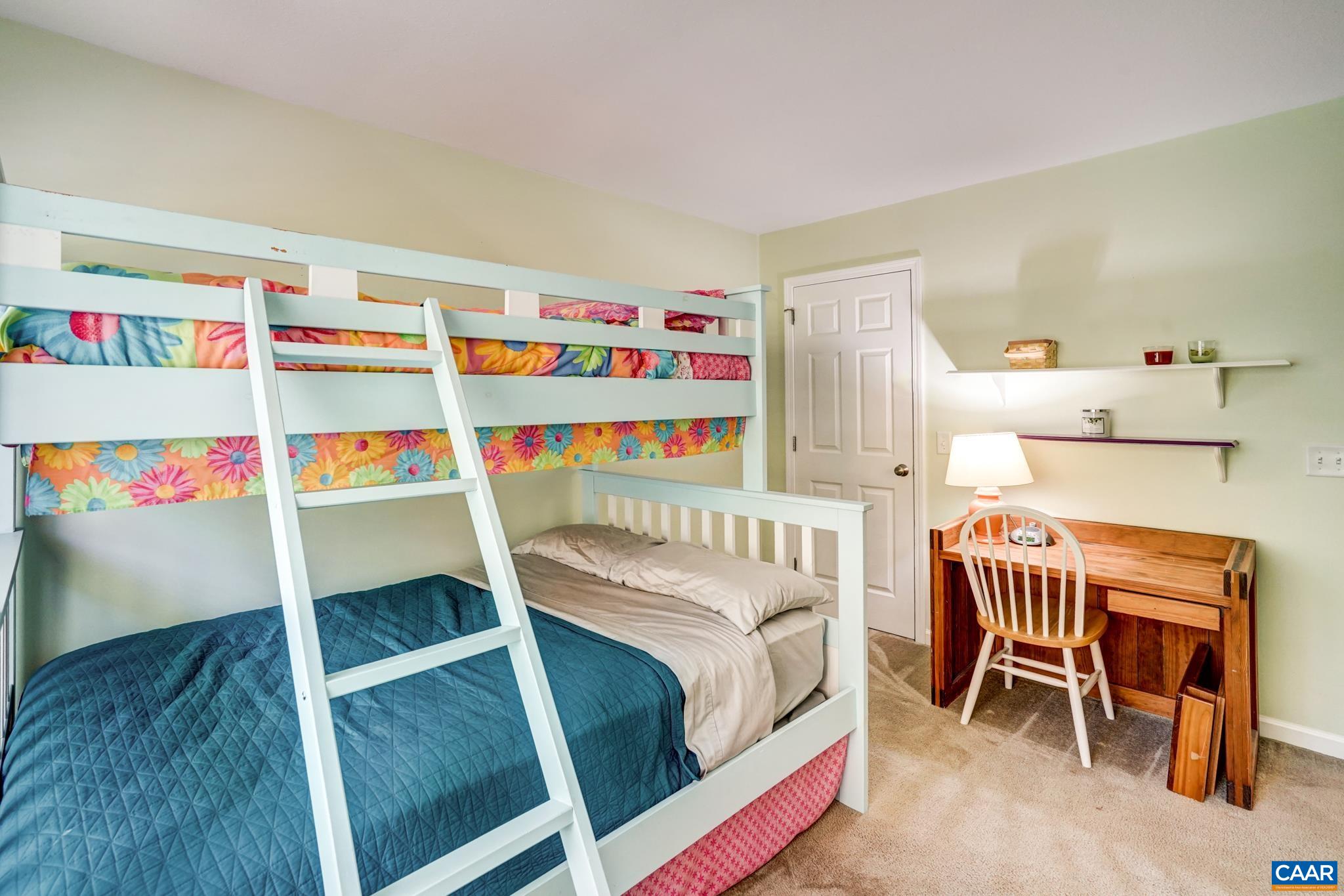146 SHANNON GLEN DR