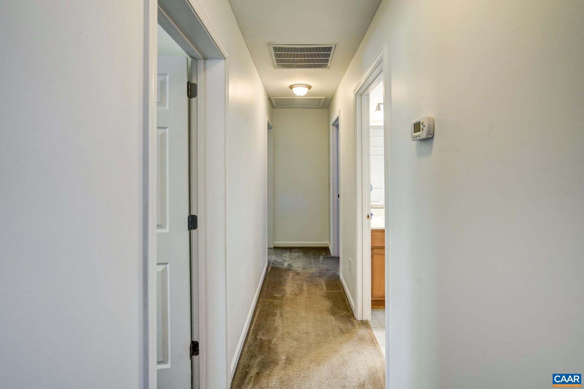 146 SHANNON GLEN DR