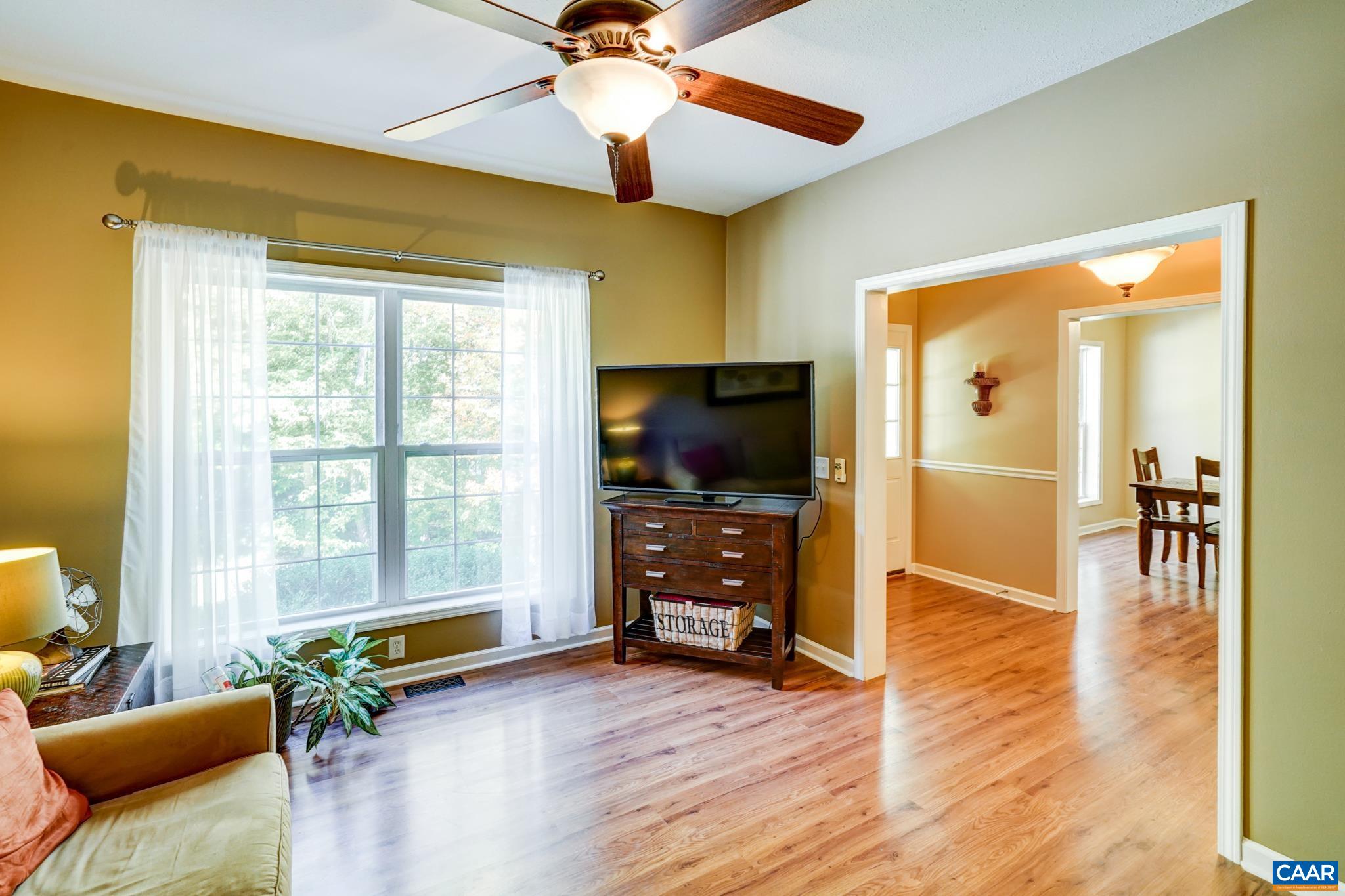 146 SHANNON GLEN DR