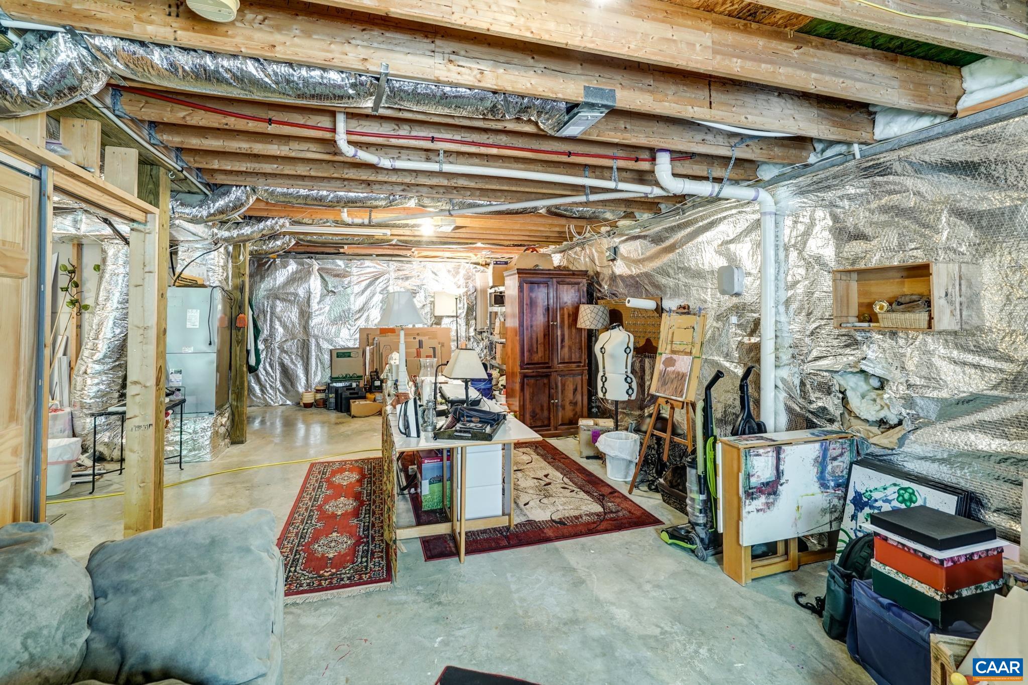 146 SHANNON GLEN DR
