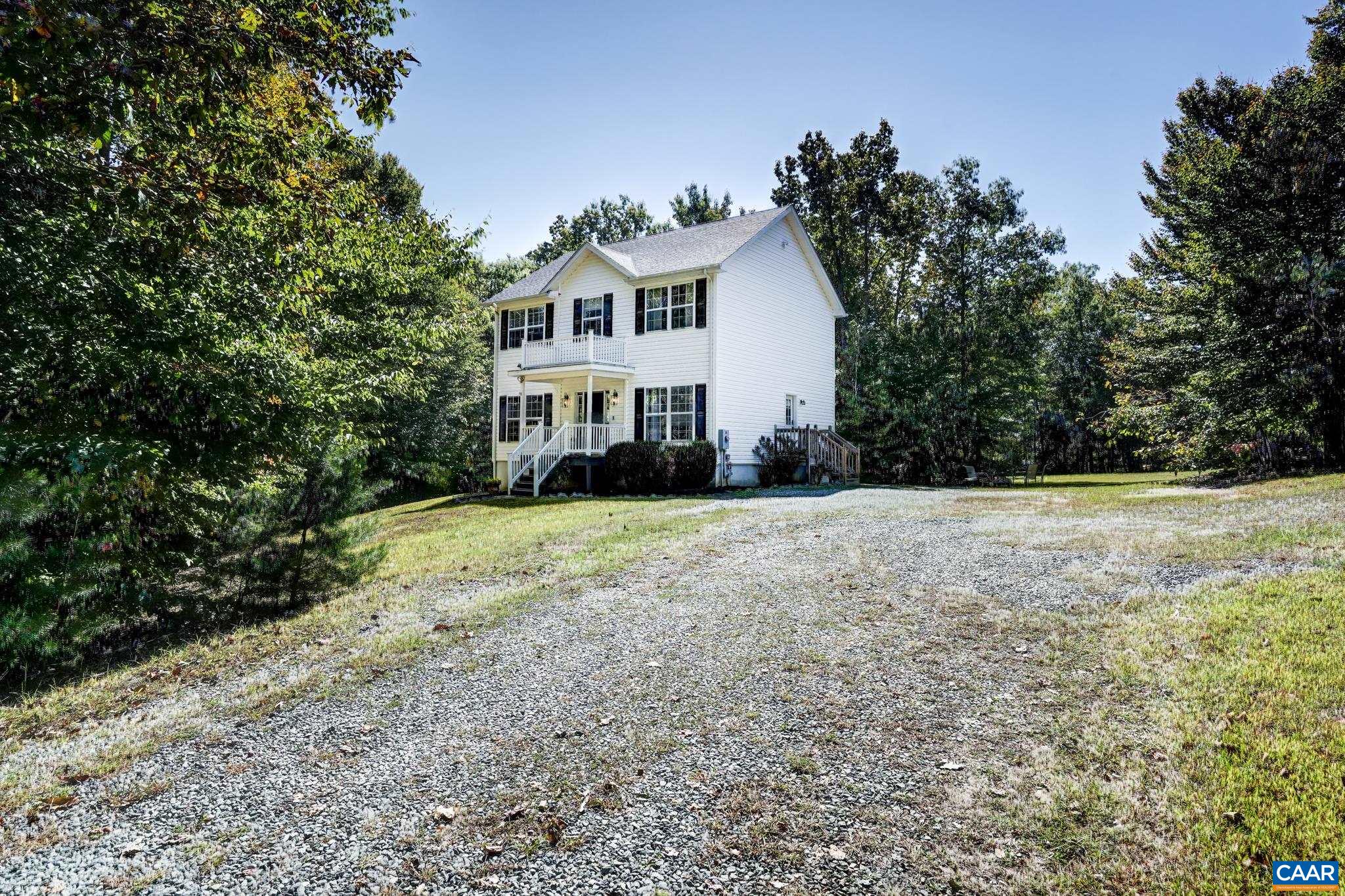 146 SHANNON GLEN DR