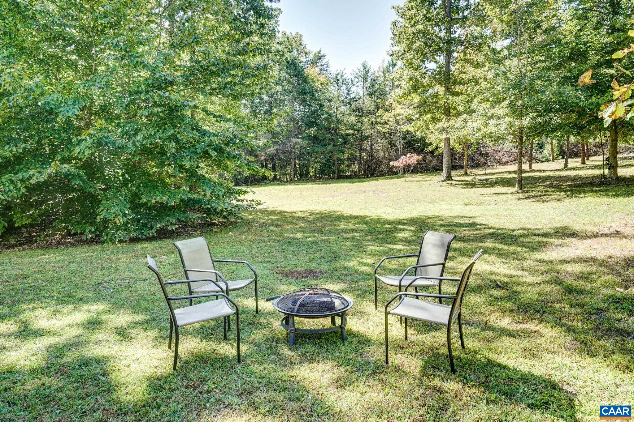 146 SHANNON GLEN DR