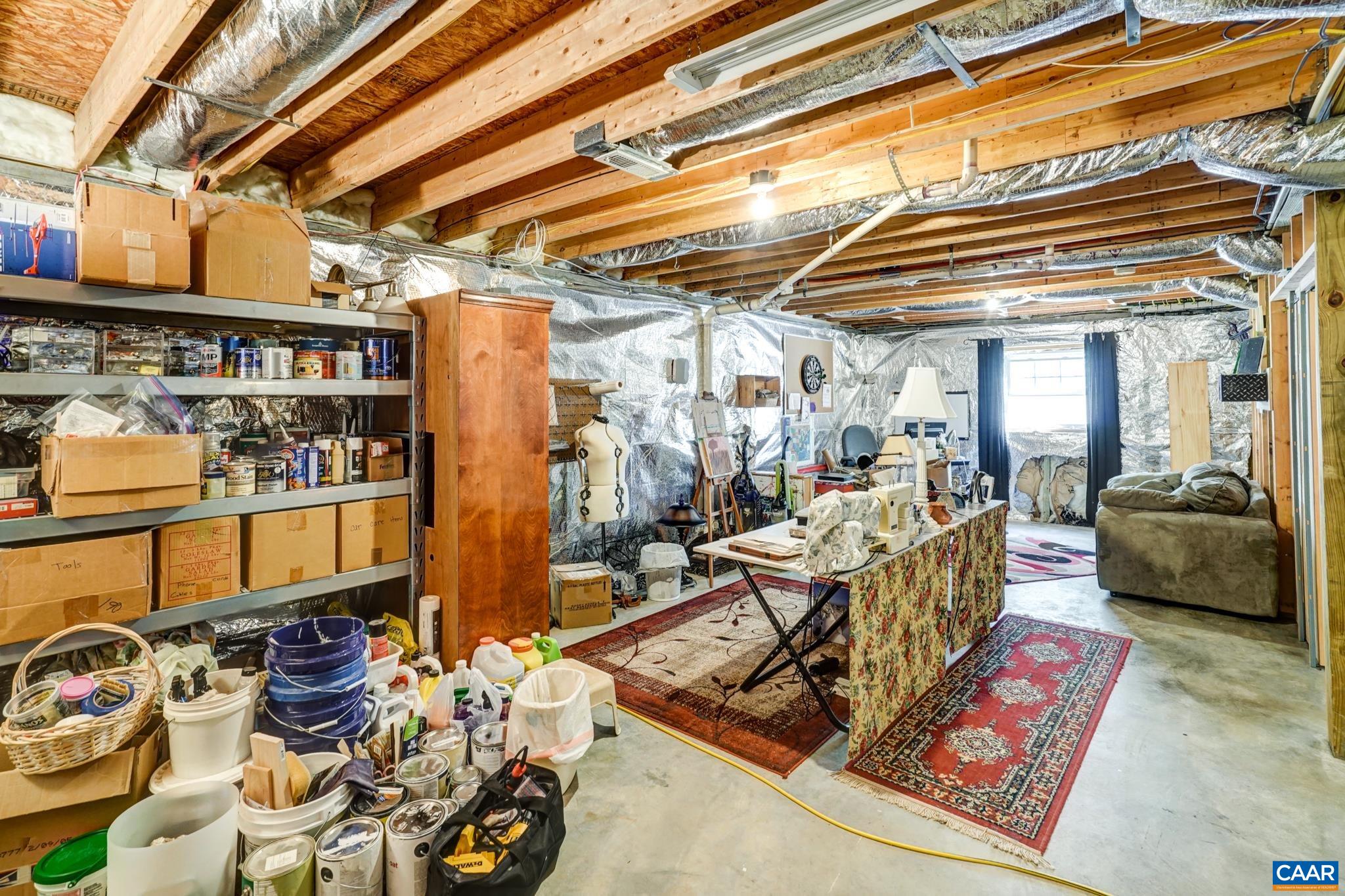 146 SHANNON GLEN DR