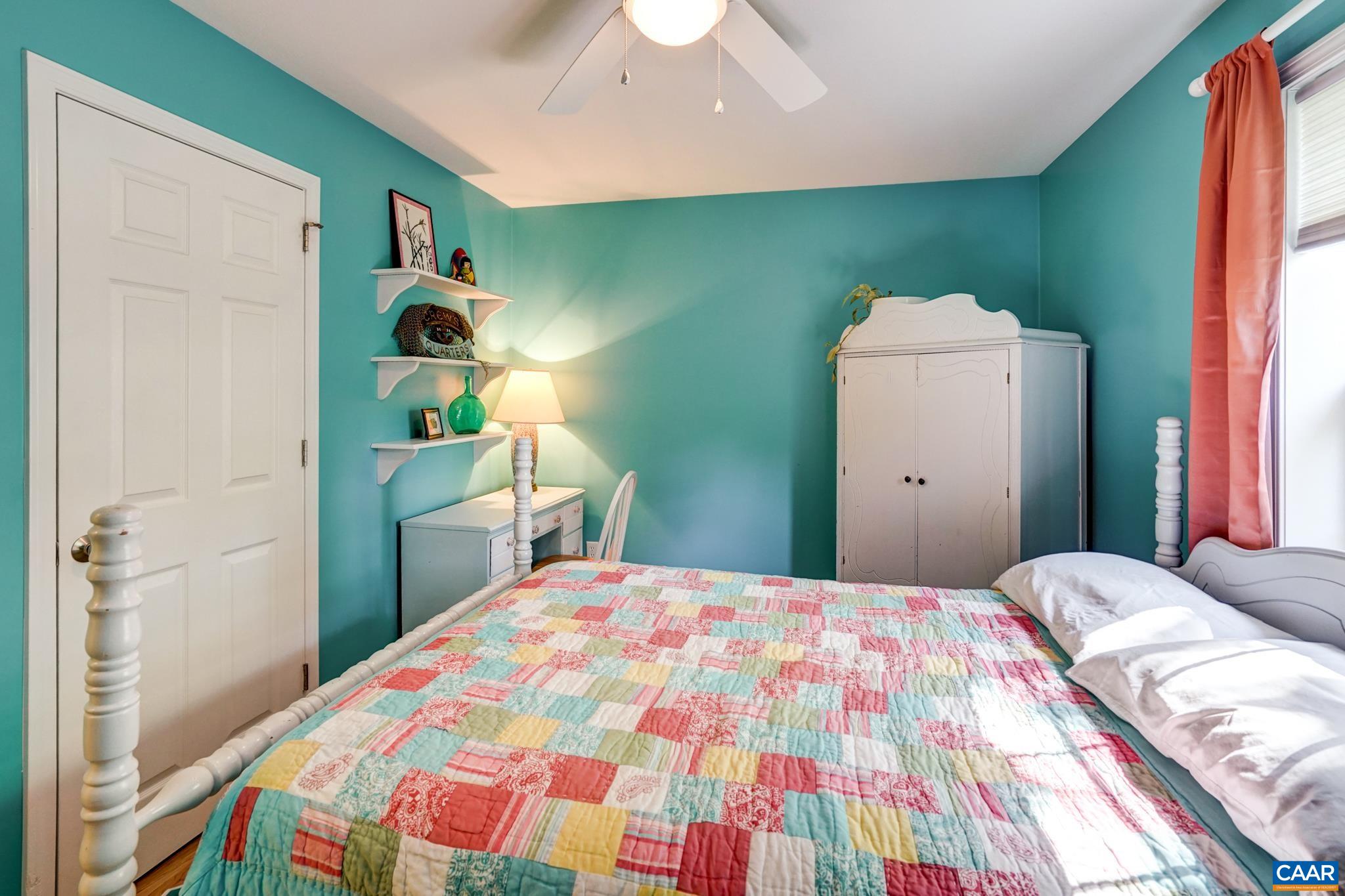 146 SHANNON GLEN DR