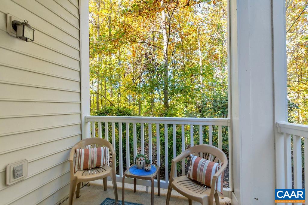 1035 WEYBRIDGE CT Unit: 104