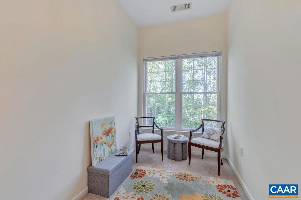 1035 WEYBRIDGE CT Unit: 104