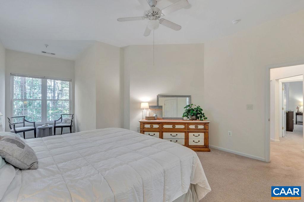 1035 WEYBRIDGE CT Unit: 104