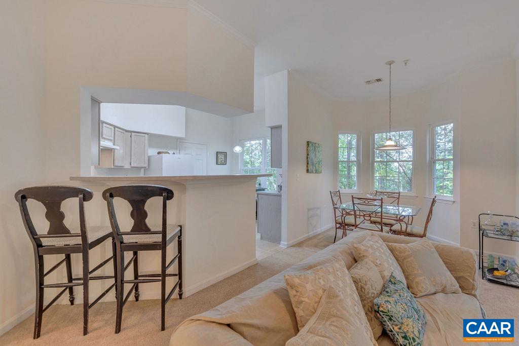1035 WEYBRIDGE CT Unit: 104