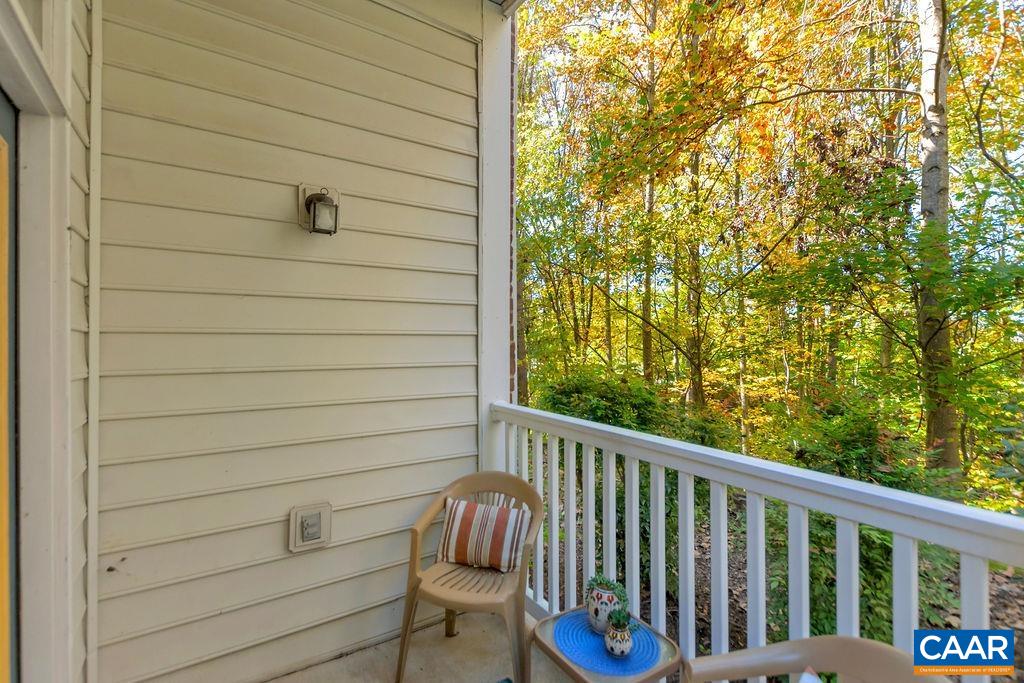 1035 WEYBRIDGE CT Unit: 104