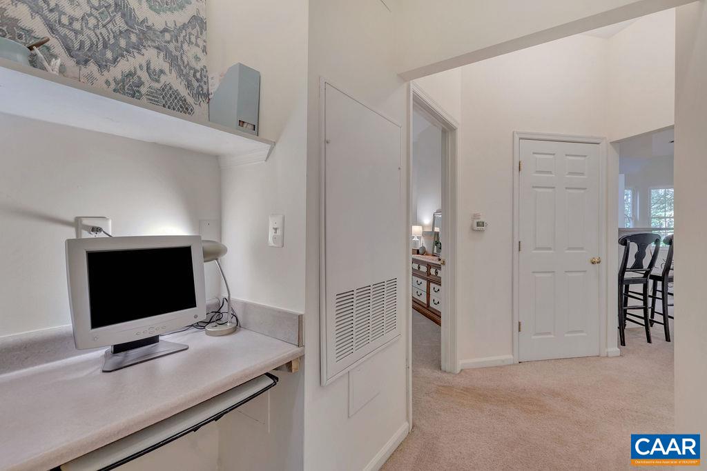 1035 WEYBRIDGE CT Unit: 104