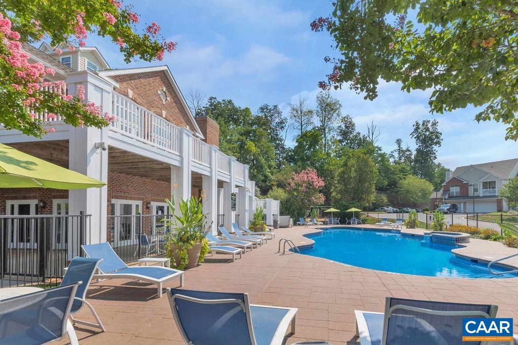 1035 WEYBRIDGE CT Unit: 104
