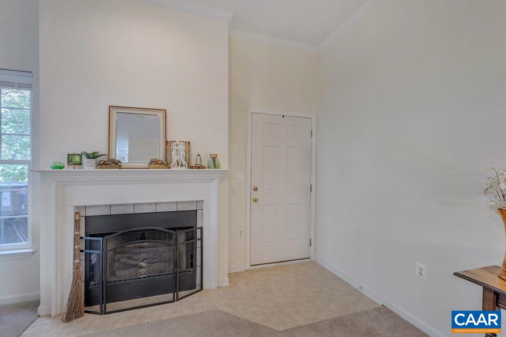 1035 WEYBRIDGE CT Unit: 104