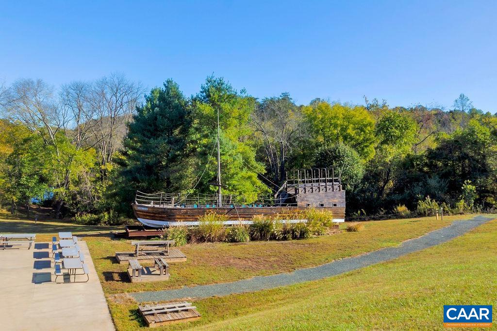 1035 WEYBRIDGE CT Unit: 104