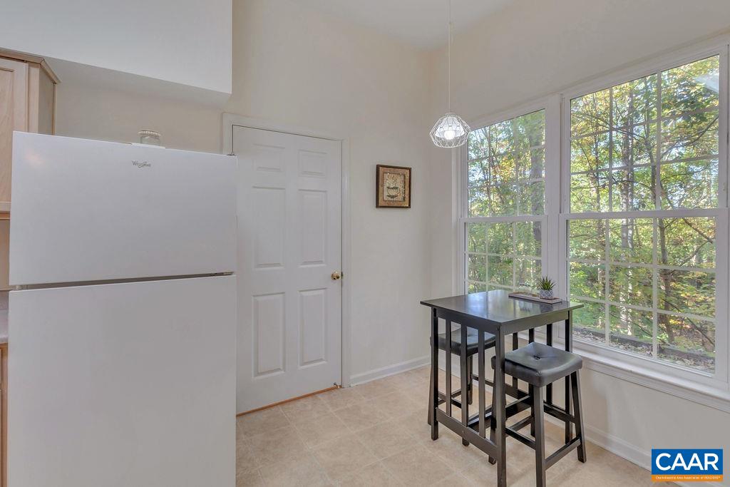 1035 WEYBRIDGE CT Unit: 104