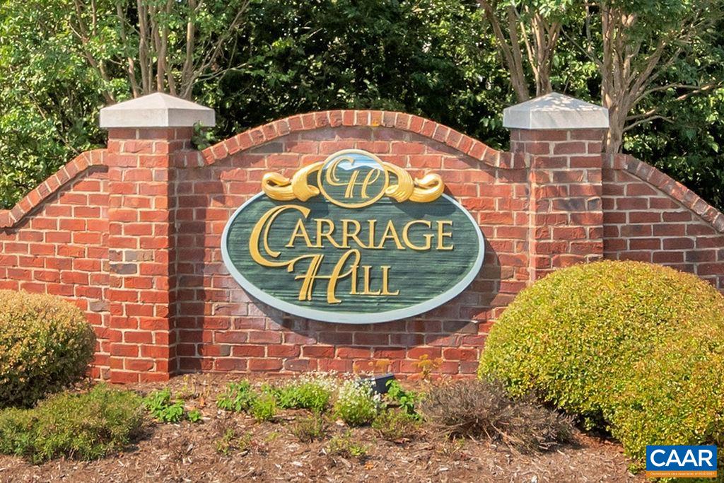 1035 WEYBRIDGE CT Unit: 104