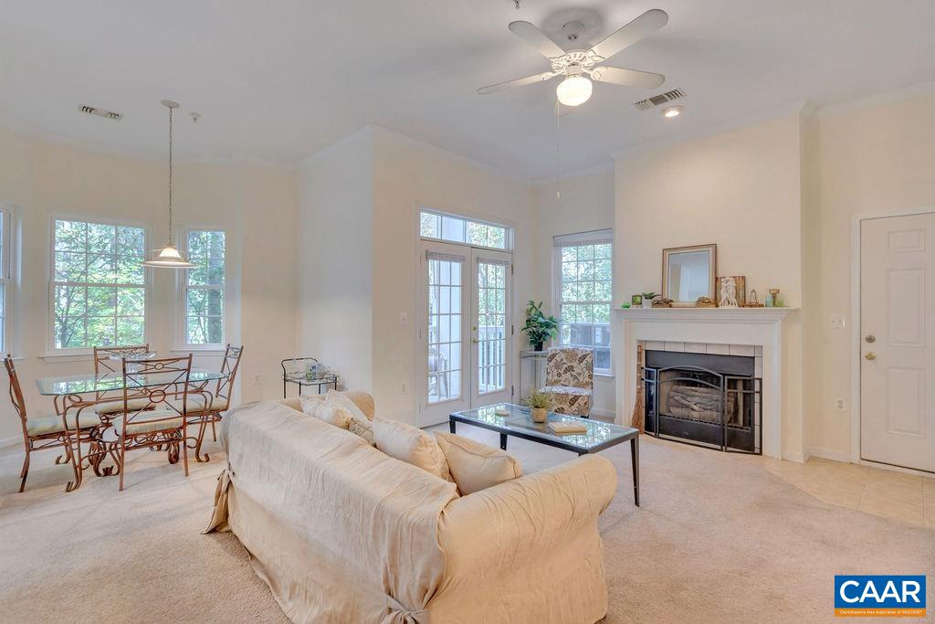 1035 WEYBRIDGE CT Unit: 104
