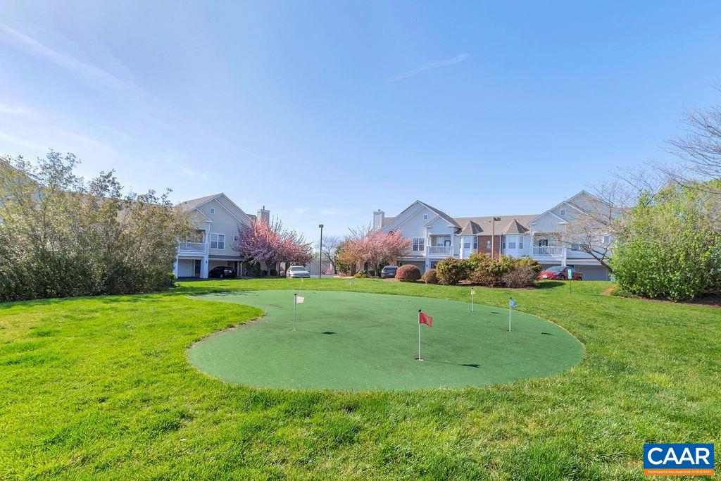 1035 WEYBRIDGE CT Unit: 104