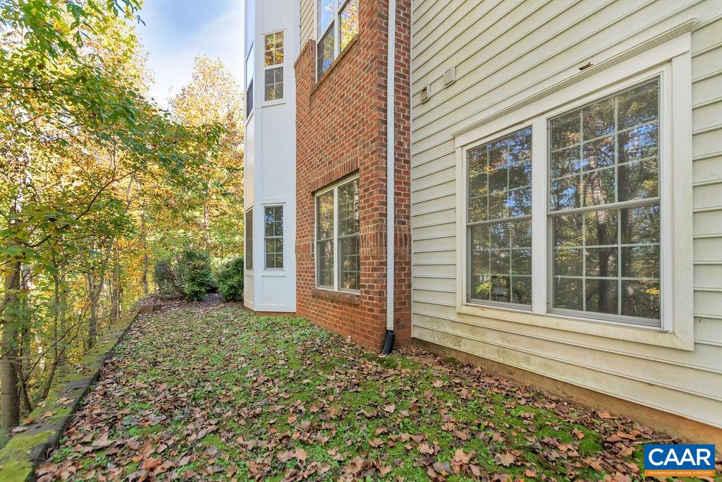 1035 WEYBRIDGE CT Unit: 104