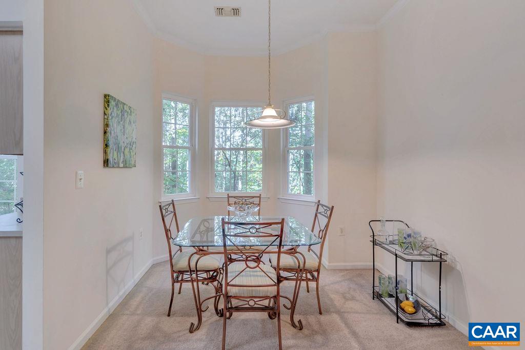 1035 WEYBRIDGE CT Unit: 104